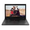 Lenovo ThinkPad L380 (20M50022RT)