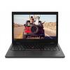 Lenovo ThinkPad L380 (20M5003GPB)