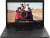 Lenovo ThinkPad L380 20M5004FUS