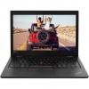 Lenovo ThinkPad L380 (20M6S2QF00)
