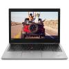 Lenovo ThinkPad L380 Yoga (20M7000KUS)