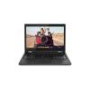 Lenovo ThinkPad L380 Yoga (20M7000LCA)