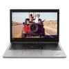 Lenovo ThinkPad L380 Yoga (20M7001DRT)