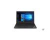Lenovo ThinkPad L390 (20NR0011RT)