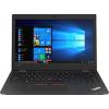 Lenovo ThinkPad L390 (20NR0013RK)
