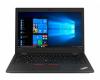 Lenovo ThinkPad L390 (20NR001MRT)