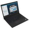 Lenovo ThinkPad L390 (20NRCTO1WW)