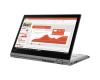 Lenovo ThinkPad L390 Yoga (20NT000JUS)