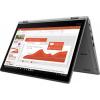 Lenovo ThinkPad L390 Yoga (20NT0011GE)