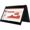Lenovo ThinkPad L390 Yoga (20NT0016RT)
