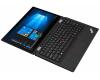 Lenovo ThinkPad L390 Yoga (20NT001MRT)