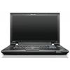 Lenovo ThinkPad L420 (7854RP1)