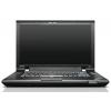 Lenovo ThinkPad L420 (NYV3MRT)