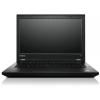 Lenovo ThinkPad L440 (20ASA16FPB)