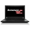 Lenovo ThinkPad L440 (20ASA26KPB)