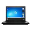 Lenovo ThinkPad L440 (20ASS3GD00)
