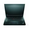 Lenovo ThinkPad L440 (20ASS3GF00)
