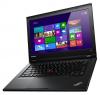 Lenovo ThinkPad L440