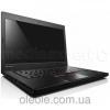 Lenovo ThinkPad L450 (20DT0004PB)