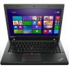 Lenovo ThinkPad L450 (20DT001UPB)