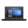 Lenovo ThinkPad L460 (20FU0007PB)