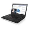 Lenovo ThinkPad L460 (20FU001KPB)