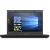 Lenovo ThinkPad L460 (20FU001QPB)