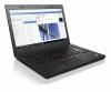 Lenovo ThinkPad L460 (20FU002DPB)