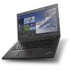 Lenovo ThinkPad L460 (20FU002KPB)