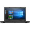 Lenovo ThinkPad L460 (20FU002LPB)