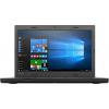 Lenovo ThinkPad L460 (20FUS06L00)