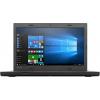 Lenovo ThinkPad L460 (20FVS30500)