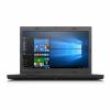 Lenovo ThinkPad L460 (20FVS3S100)