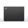 Lenovo ThinkPad L460