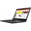 Lenovo ThinkPad L470 (20J4000KPB)