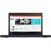Lenovo ThinkPad L470 (20J4000NPB)