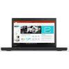 Lenovo ThinkPad L470 (20J4000QRT)