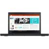 Lenovo ThinkPad L470 (20J40010PB)