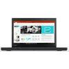 Lenovo ThinkPad L470 (20J4003DRT)