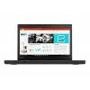 Lenovo ThinkPad L470 (20J5S04300)