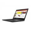 Lenovo ThinkPad L470