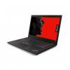 Lenovo ThinkPad L480 (20LS0016PB)