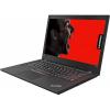 Lenovo ThinkPad L480 (20LS0018PB)