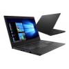 Lenovo ThinkPad L480 (20LS001APB)