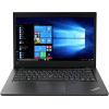 Lenovo ThinkPad L480 (20LS0022RT)