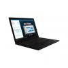 Lenovo ThinkPad L490 (20Q6S1VS00)