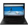 Lenovo ThinkPad L490 (20Q6S9JE00)