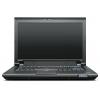 Lenovo ThinkPad L512 (2550AU1)