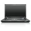 Lenovo ThinkPad L520 (NWB3QRT)