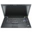 Lenovo ThinkPad L520